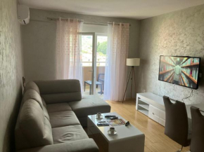 Apartman Ilino 410